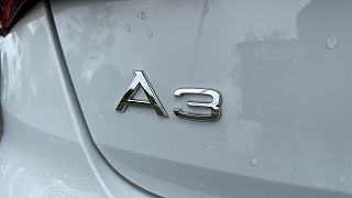 2023 Audi A3 Premium Plus WAUHUDGY8PA133990 in Lexington, KY 7