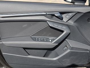 2023 Audi A3 Premium WAUAUDGY4PA026159 in Santa Monica, CA 16