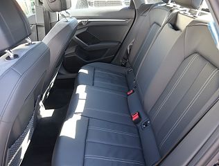 2023 Audi A3 Premium WAUAUDGY4PA026159 in Santa Monica, CA 19