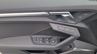 2023 Audi A3 Premium Plus WAUHUDGY5PA070038 in Seaside, CA 9