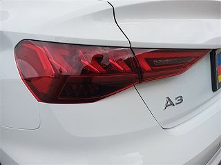 2023 Audi A3 Premium WAUAUDGY8PA128077 in Torrance, CA 35