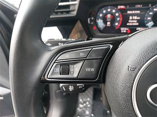 2023 Audi A3 Premium WAUAUDGY3PA123613 in Torrance, CA 15