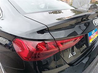 2023 Audi A3 Premium WAUAUDGY3PA123613 in Torrance, CA 36