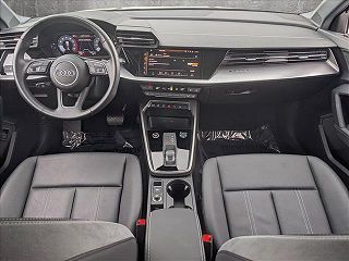 2023 Audi A3 Premium WAUGUDGY4PA120195 in Towson, MD 19