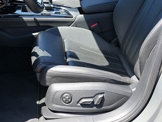 2023 Audi A4 Premium Plus WAUEAAF40PN002537 in Baton Rouge, LA 17
