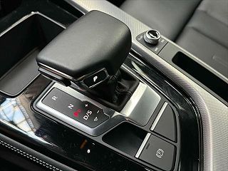 2023 Audi A4 Premium Plus WAUEAAF43PA026581 in Brooklyn, NY 27
