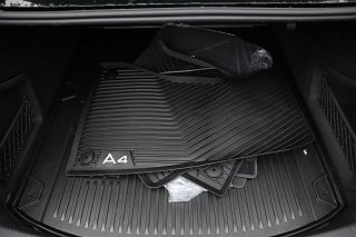 2023 Audi A4 Premium Plus WAUBBAF45PN000766 in Huntington Station, NY 25