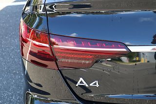 2023 Audi A4 Premium Plus WAUEAAF48PN003774 in Huntington Station, NY 26