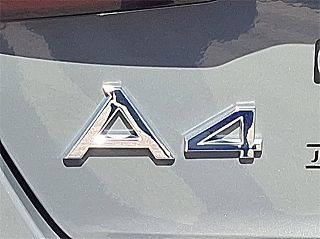 2023 Audi A4 Premium Plus WAUEAAF48PA010201 in Jackson, MS 31