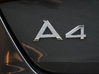 2023 Audi A4 Premium Plus WAUEAAF49PN005405 in Pittsburgh, PA 10