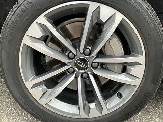 2023 Audi A4 Premium Plus WA18AAF4XPA006290 in Sanford, FL 14