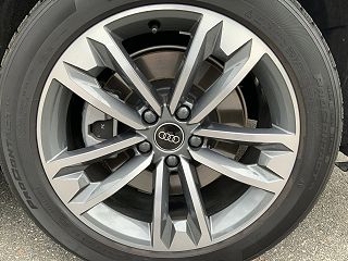 2023 Audi A4 Premium Plus WA18AAF4XPA006290 in Sanford, FL 15