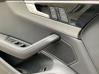 2023 Audi A4 Premium Plus WA18AAF4XPA006290 in Sanford, FL 16
