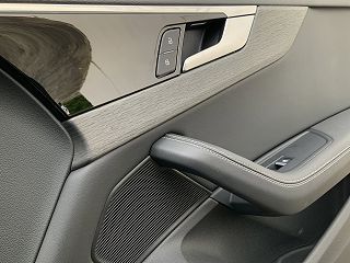 2023 Audi A4 Premium Plus WA18AAF4XPA006290 in Sanford, FL 17