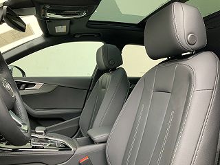 2023 Audi A4 Premium Plus WA18AAF4XPA006290 in Sanford, FL 18