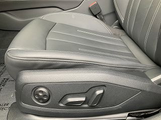 2023 Audi A4 Premium Plus WA18AAF4XPA006290 in Sanford, FL 19
