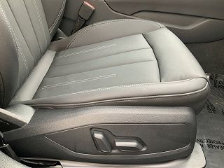 2023 Audi A4 Premium Plus WA18AAF4XPA006290 in Sanford, FL 21