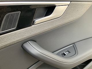 2023 Audi A4 Premium Plus WA18AAF4XPA006290 in Sanford, FL 24