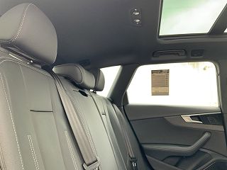 2023 Audi A4 Premium Plus WA18AAF4XPA006290 in Sanford, FL 25
