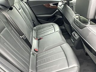 2023 Audi A4 Premium WAUABAF46PN015921 in Santa Monica, CA 20