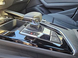 2023 Audi A4 Premium WAUDAAF44PN003041 in Temecula, CA 10