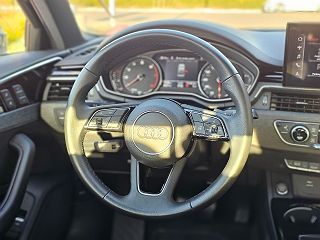 2023 Audi A4 Premium WAUDAAF44PN003041 in Temecula, CA 11