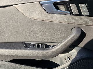 2023 Audi A4 Premium WAUDAAF44PN003041 in Temecula, CA 9