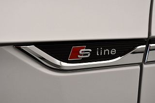 2023 Audi A5 Prestige WAUEACF50PA070848 in Fairfield, CT 11