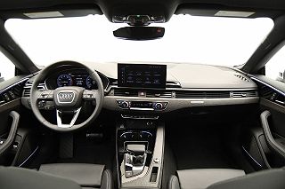 2023 Audi A5 Prestige WAUEACF50PA070848 in Fairfield, CT 20