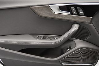 2023 Audi A5 Prestige WAUEACF50PA070848 in Fairfield, CT 41