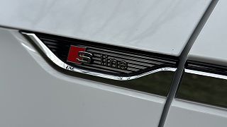 2023 Audi A5 Premium Plus WAUFACF59PA045340 in Lexington, KY 10