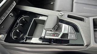 2023 Audi A5 Premium Plus WAUFACF59PA045340 in Lexington, KY 23