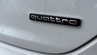2023 Audi A5 Premium Plus WAUFACF59PA045340 in Lexington, KY 8