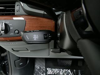 2023 Audi A5 Premium WAUABCF54PA040912 in Minneapolis, MN 19
