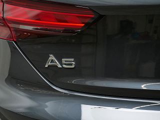 2023 Audi A5 Premium WAUABCF54PA040912 in Minneapolis, MN 25