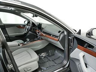 2023 Audi A5 Premium WAUABCF54PA040912 in Minneapolis, MN 28