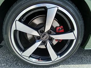 2023 Audi A5 Premium Plus WAUFACF51PA069115 in Sanford, FL 11