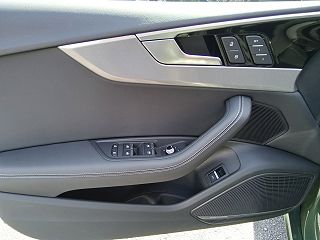 2023 Audi A5 Premium Plus WAUFACF51PA069115 in Sanford, FL 16