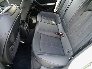 2023 Audi A5 Premium Plus WAUFACF51PA069115 in Sanford, FL 18