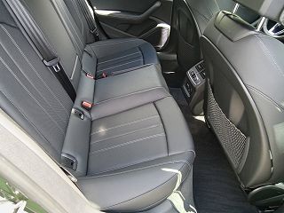2023 Audi A5 Premium Plus WAUFACF51PA069115 in Sanford, FL 20