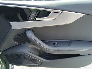 2023 Audi A5 Premium Plus WAUFACF51PA069115 in Sanford, FL 21