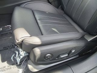 2023 Audi A5 Premium Plus WAUFACF51PA069115 in Sanford, FL 22