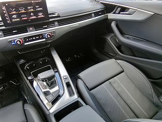 2023 Audi A5 Premium Plus WAUFACF51PA069115 in Sanford, FL 26