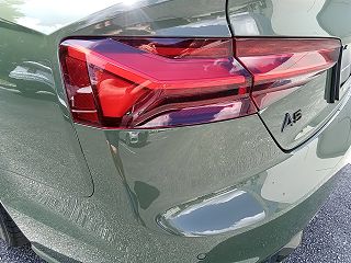 2023 Audi A5 Premium Plus WAUFACF51PA069115 in Sanford, FL 9