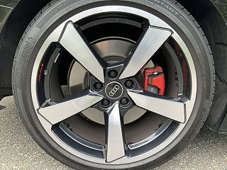 2023 Audi A5 Premium Plus WAUFACF57PA069930 in Sanford, FL 12