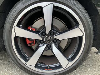 2023 Audi A5 Premium Plus WAUFACF57PA069930 in Sanford, FL 15