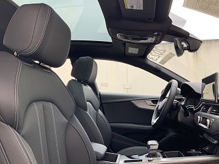 2023 Audi A5 Premium Plus WAUFACF57PA069930 in Sanford, FL 20