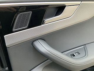 2023 Audi A5 Premium Plus WAUFACF57PA069930 in Sanford, FL 24
