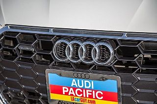 2023 Audi A5 Premium WAUDACF50PA015473 in Torrance, CA 13