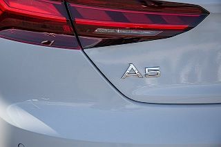 2023 Audi A5 Premium WAUDACF50PA015473 in Torrance, CA 15
